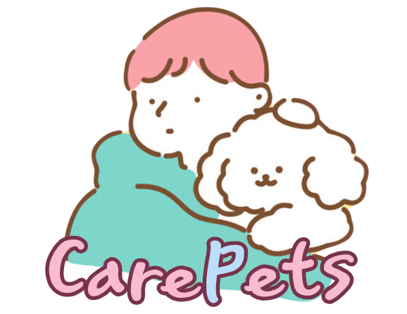 CarePets